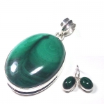 Malachite